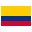 1win Colombia Site