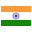 1win India Site