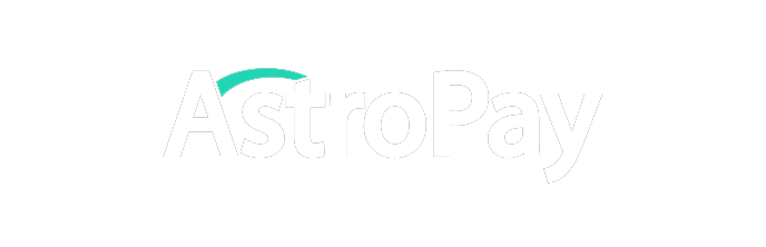 Tout sur AstroPay - Système de paiement populaire chez Burkina Faso