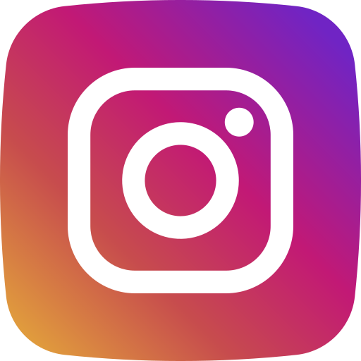 Instagram logo