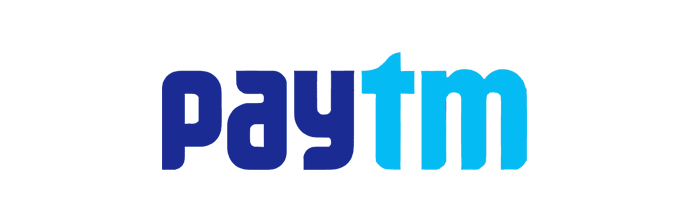 Tout sur PayTM - Système de paiement populaire chez Burkina Faso