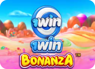 1win Bonanza