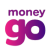 moneygo