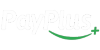 payplus